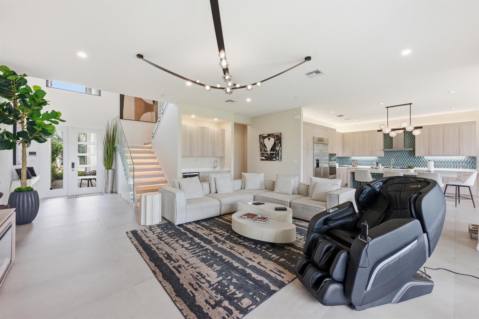 Residential in Boca Raton 5