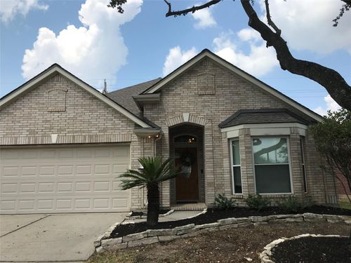 2102 Louetta Spring Dr, Spring, TX, 77388-4216 | Card Image