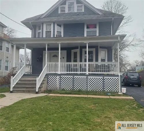 39-737 Kensington Ave, Plainfield, NJ, 07060-2257 | Card Image