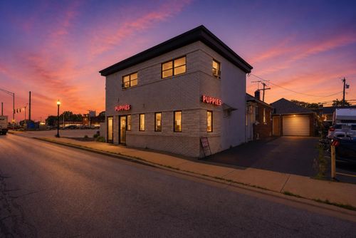 6434 Calumet Ave, Hammond, IN, 46324 | Card Image