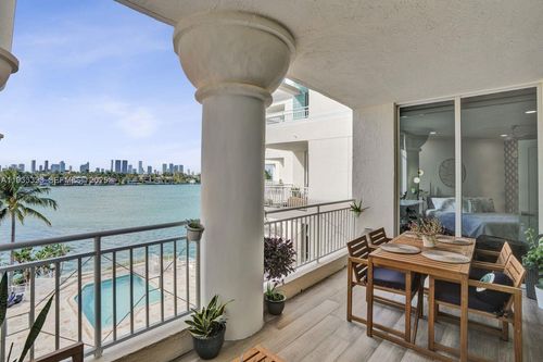 apt-510-1 Century Ln, Miami Beach, FL, 33139-8815 | Card Image
