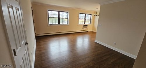2a-1240 Van Houten Ave, Clifton, NJ, 07013-1619 | Card Image