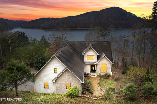 1420 Lakeview Dr, Sharps Chapel, TN, 37866-1795 | Card Image