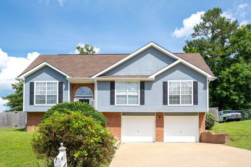 6220 Hunter Valley Rd, Ooltewah, TN, 37363-6512 | Card Image
