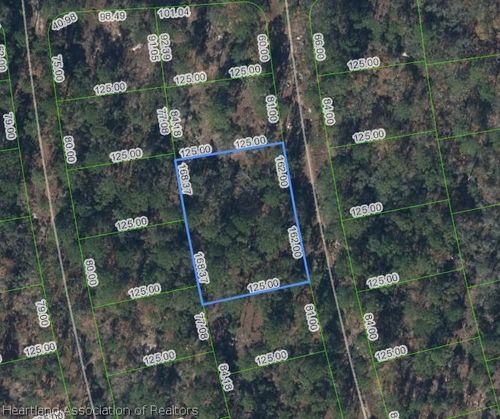 212 Sentimental Dr, Lake Placid, FL, 33852 | Card Image