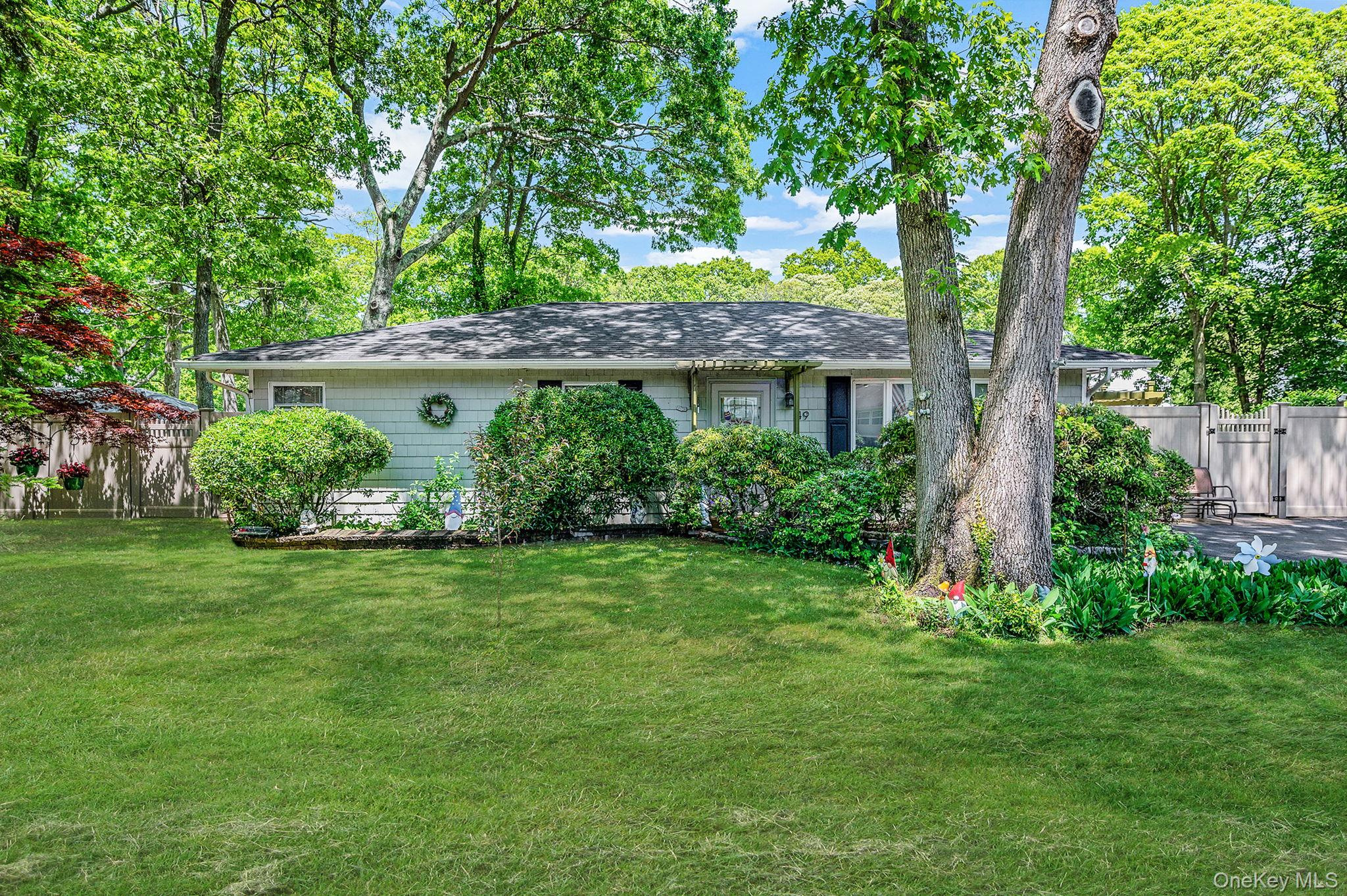 Residential in Brookhaven 5
