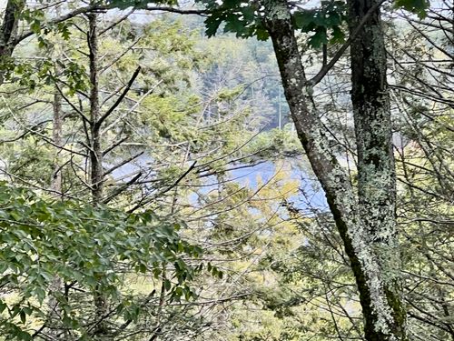 23 Evergreen Rd, Torrington, CT, 06790-2237 | Card Image