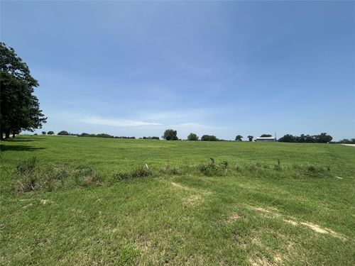 Lot 1 CR 3356 S Fm 900, Saltillo, TX, 75478 | Card Image