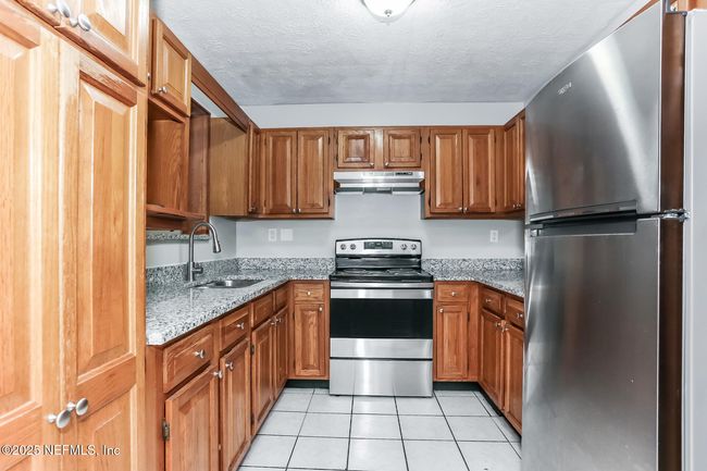 6921 Magdelena Dr, House other with 3 bedrooms, 2 bathrooms and null parking in Jacksonville FL | Image 7