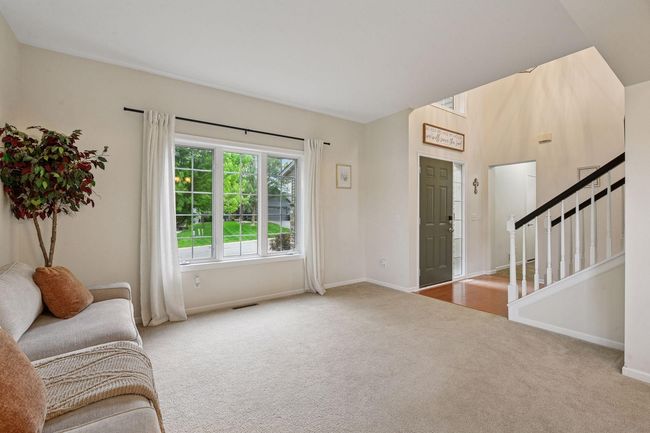 26912 Meadow Ridge Dr, House other with 4 bedrooms, 3 bathrooms and null parking in Elko New Market MN | Image 6