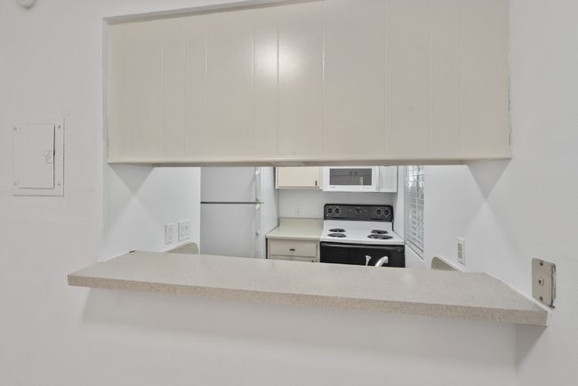 APT-203 - 4105 Speedway, Condo with 0 bedrooms, 1 bathrooms and 1 parking in Austin TX | Image 6