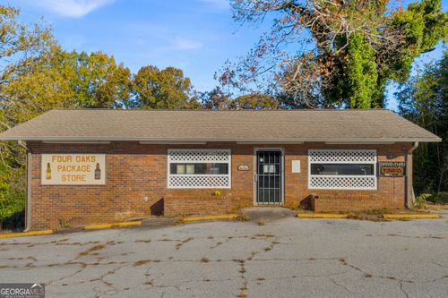 119 Main St, Mount Airy, GA, 30563-4273 | Card Image