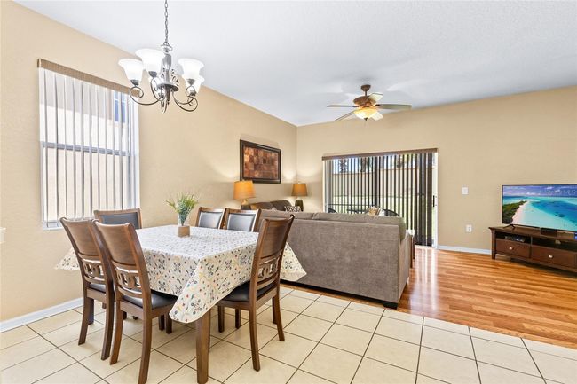 Dining Room | Image 14