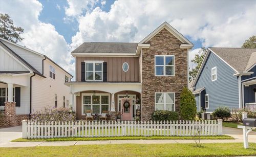 987 Mitchell Ln, Evans, GA, 30809-5445 | Card Image