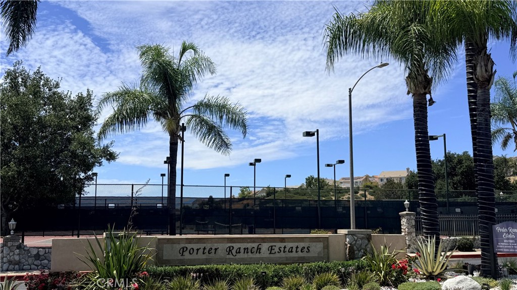 Residential Lease in Los Angeles 2