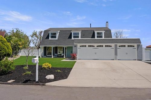 5108 Senda Angosta Court, Bonita, CA, 91902 | Card Image