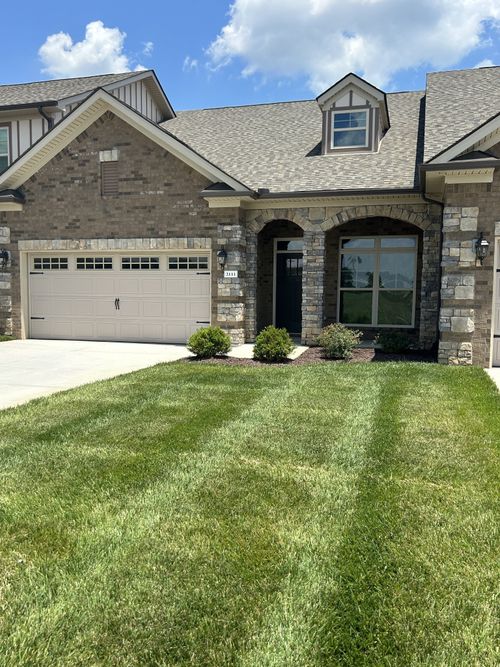 2094 Leamington Ln, Murfreesboro, TN, 37130-3647 | Card Image