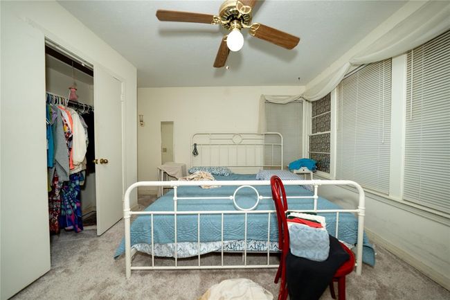 404 N Grace St, House other with 4 bedrooms, 3 bathrooms and 2 parking in Crockett TX | Image 39
