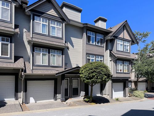 49-19448 68 Ave, Surrey, BC, V4N5V5 | Card Image