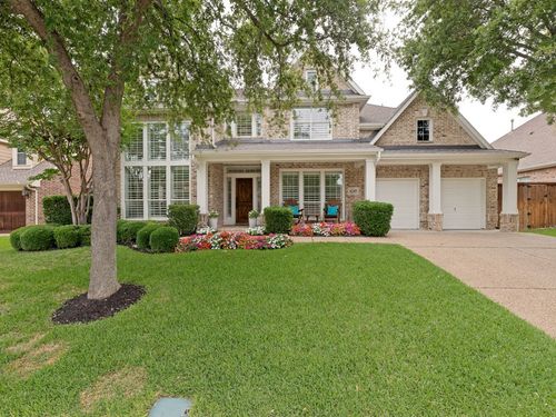 6245 Choctaw Pl, Frisco, TX, 75034-1219 | Card Image