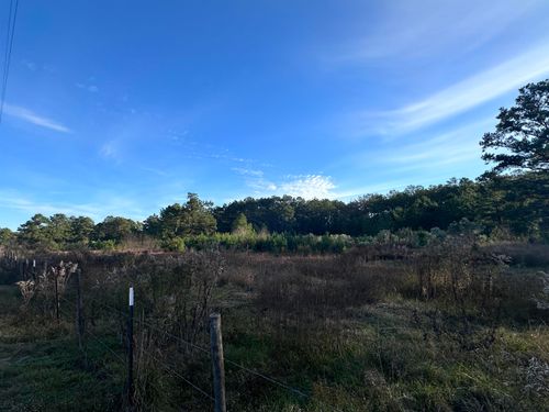 can-be-divided-TBD Amrock Rd, Orange, TX, 77632 | Card Image