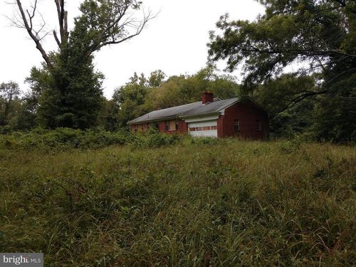 11901 Old Fort Rd, FORT WASHINGTON, MD, 20744 | Card Image