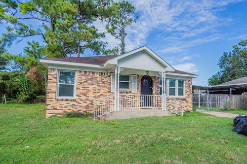 934 Lehman St, Houston, TX, 77018-1437 | Card Image