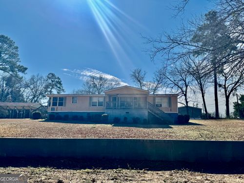 2211 New Cut Rd, Byromville, GA, 31007-1100 | Card Image