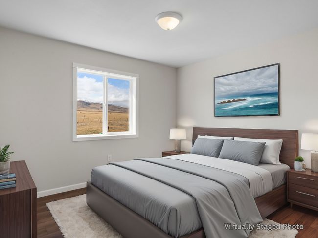 Virtually Staged Photo | Image 59