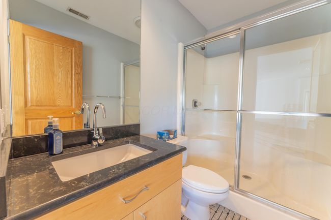 29740 Blosser Rd, House other with 4 bedrooms, 6 bathrooms and null parking in Logan OH | Image 67