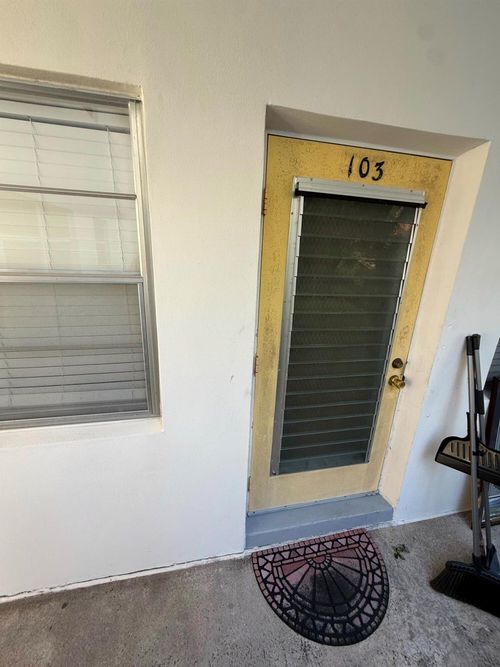 apt-1103-1225 Nw 21st St, Stuart, FL, 34994-9329 | Card Image