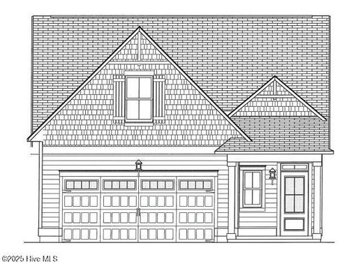 62-4008 Smoked Maple Drive, Leland, NC, 28451 | Card Image