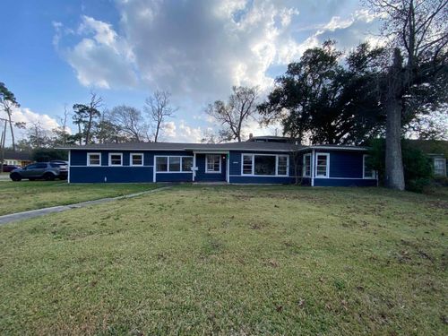 3015 Timberwood, Beaumont, TX, 77701 | Card Image