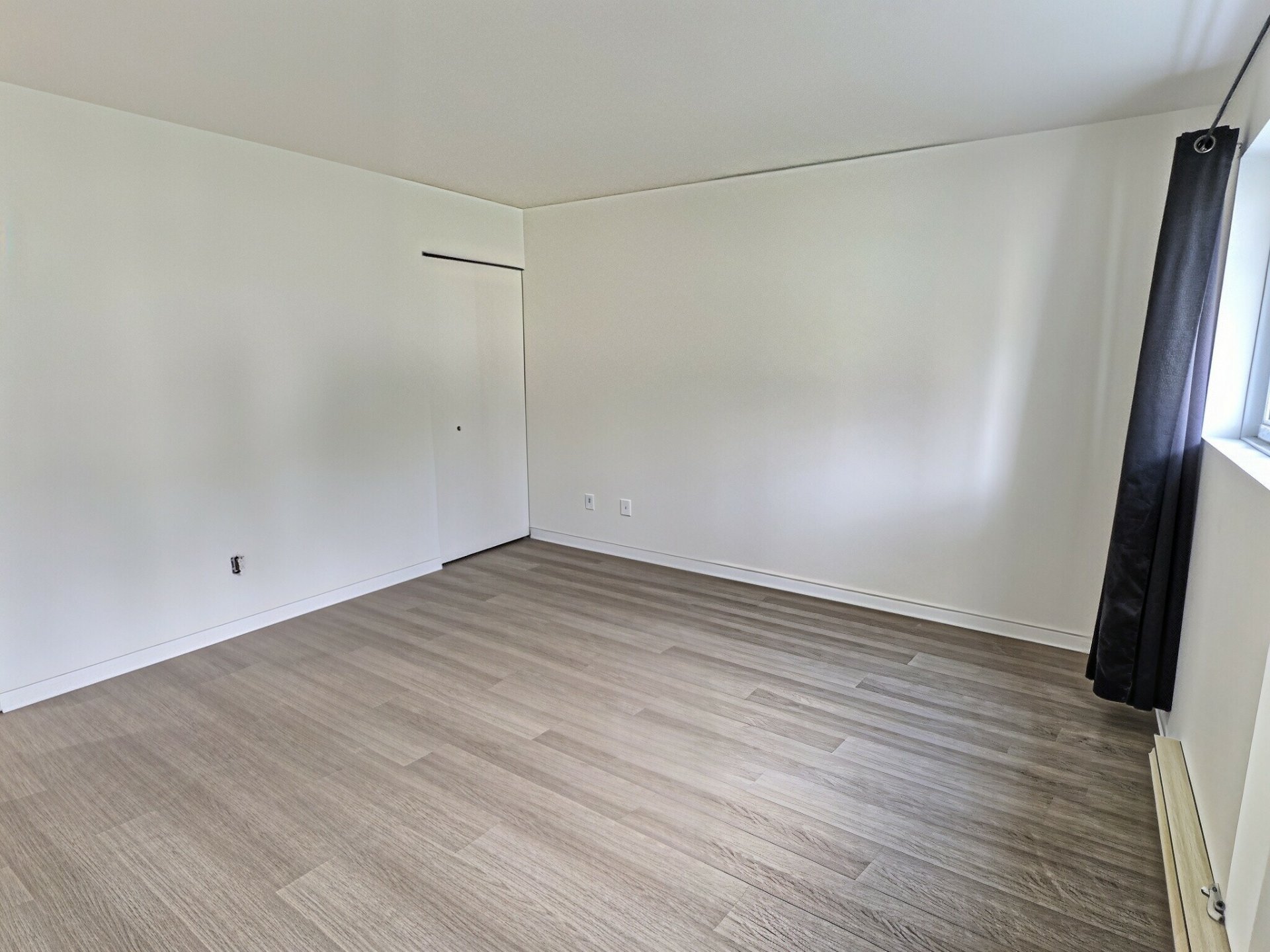 Residential Lease in Saint-Jérôme 5