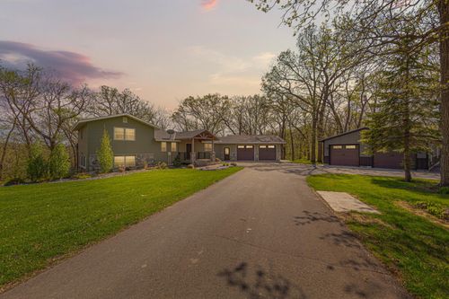 5775 115th St E, Northfield, MN, 55057-4423 | Card Image