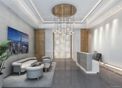 430-38 Parsons Boulevard, New York, NY, 11354 | Card Image