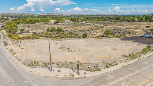 LOT 2C Road 3000, Aztec, NM, 87410 | Card Image
