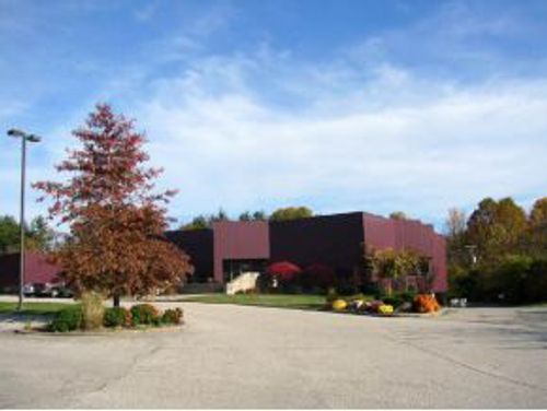 2620 Walnut St, Bloomington, IN, 47404-2008 | Card Image