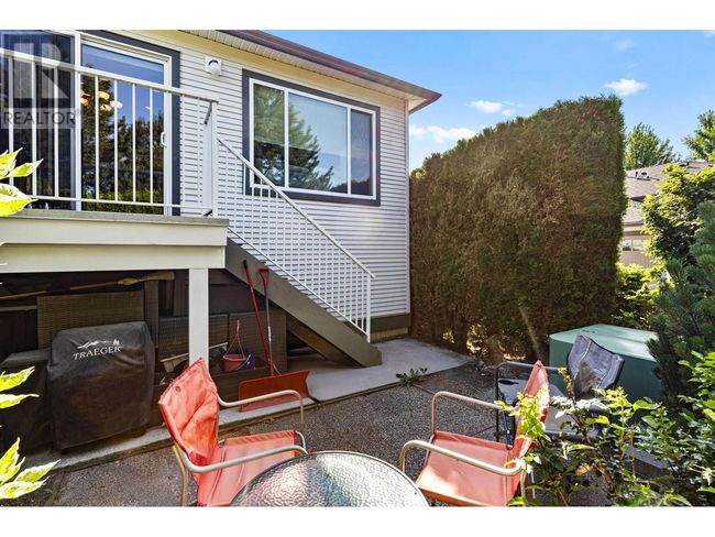 14 - 225 Glen Park Dr, Townhouse with 3 bedrooms, 2 bathrooms and 2 parking in Kelowna BC | Image 32
