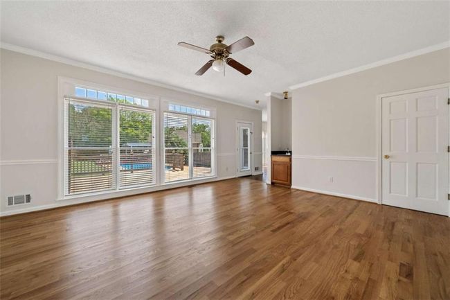 11 Chad Ct, House other with 5 bedrooms, 3 bathrooms and null parking in Mcdonough GA | Image 16