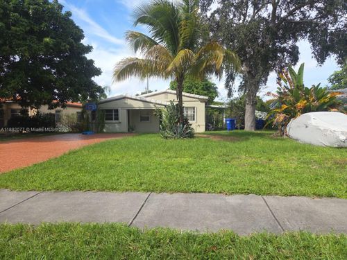 1787 Ne 173rd St, North Miami Beach, FL, 33162-1537 | Card Image