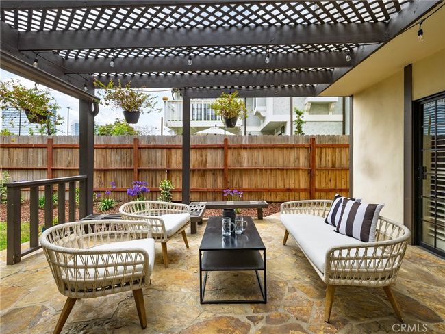 502 Washington St, House other with 3 bedrooms, 3 bathrooms and 2 parking in El Segundo CA | Image 34