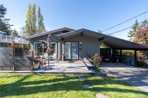 1002 Karen Cres, Saanich, BC, V8X3C6 | Card Image