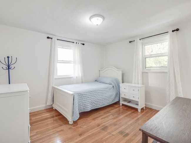 6 Parkview Rd, House other with 3 bedrooms, 2 bathrooms and 3 parking in Everett MA | Image 18