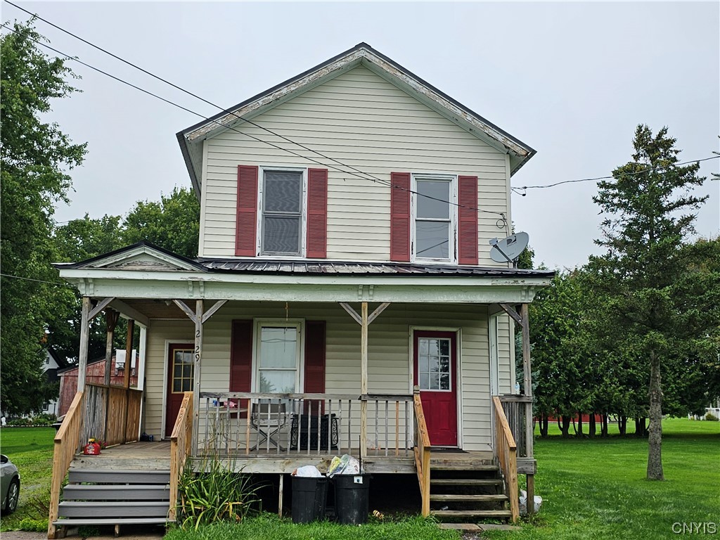 2 2929 Stoddard Street, Sold in Denmark Zoocasa