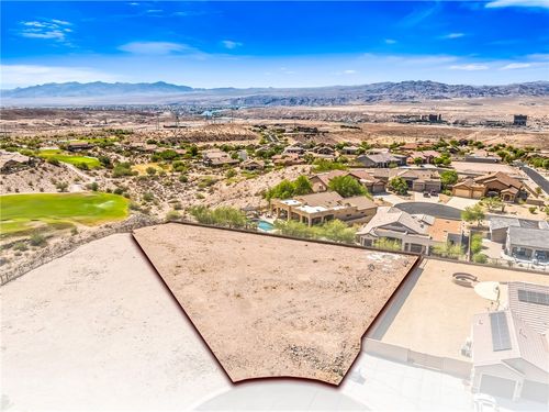 2856 Steamboat Dr, Bullhead City, AZ, 86429-1139 | Card Image