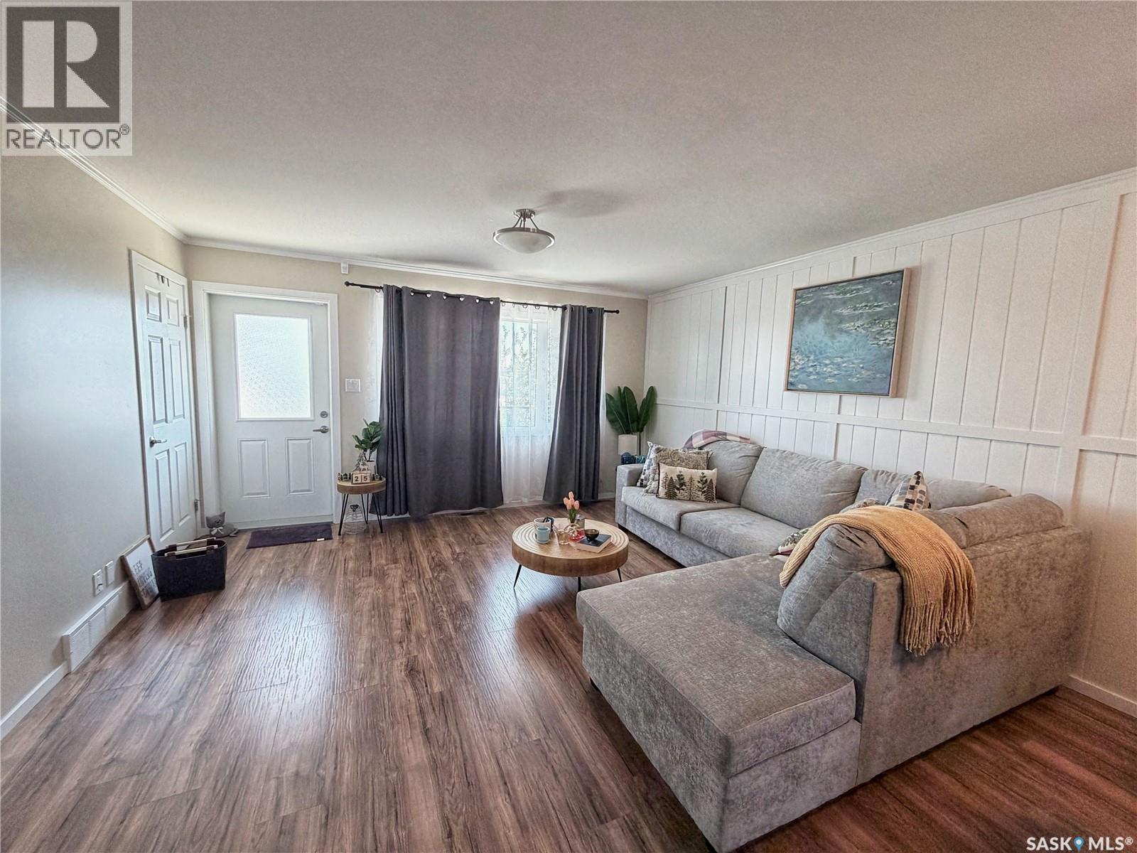 Residential in Saskatoon 3