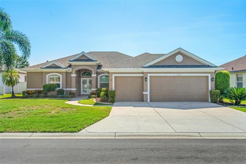 6281 Aventura Drive, SARASOTA, FL, 34241 | Card Image