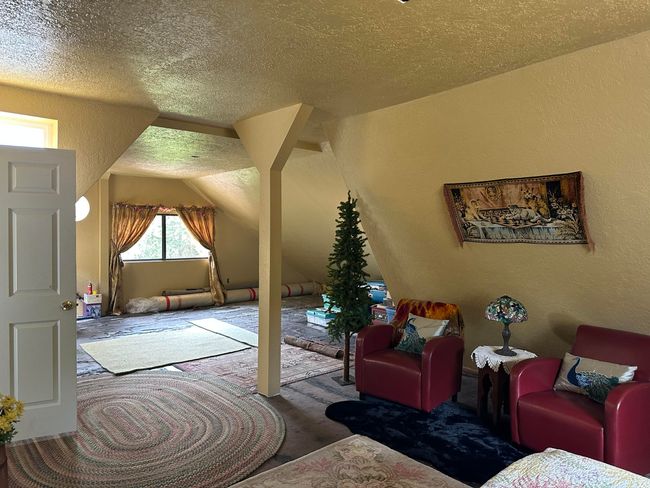 Bedroom | Image 26