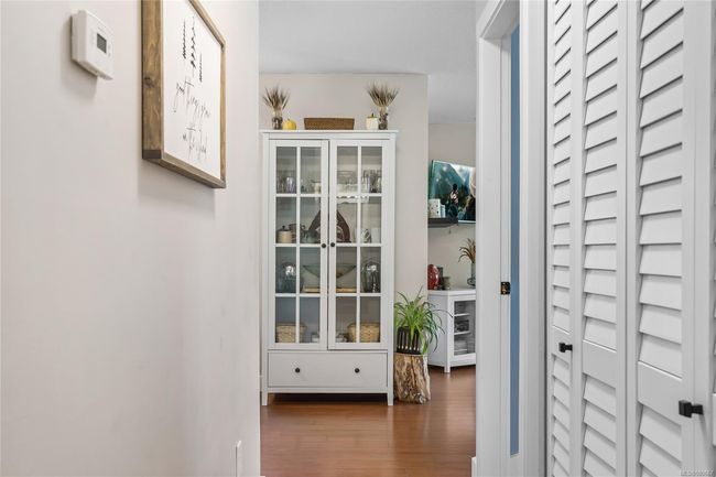 210 - 4701 Uplands Dr, Condo with 2 bedrooms, 1 bathrooms and 1 parking in Nanaimo BC | Image 18